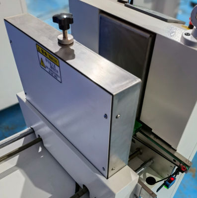 Bare Board Loading 530*460mm PCB Destacker 150W DS-460