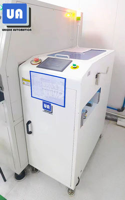 SMT PCB Suction Machine Bare Board Vacuum Loader VL-390
