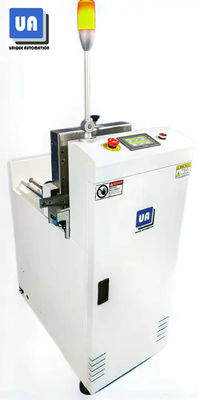 Bare Board Loading 530*460mm PCB Destacker 150W DS-460